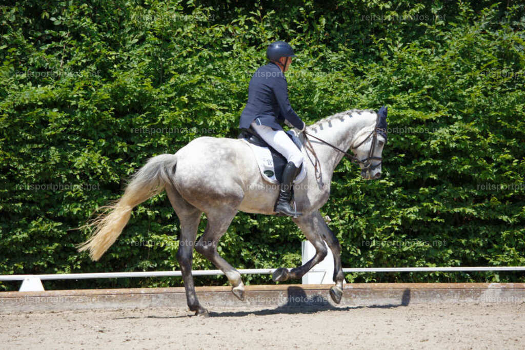 JHE_4156 | JoYa Fotografie - Realisiert mit Pictrs.com