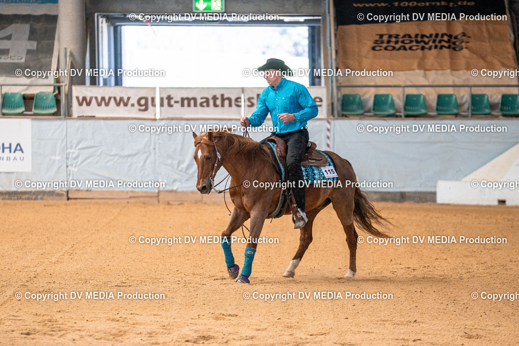 Ü30-Camp-433 | dv-media-shop - Realisiert mit Pictrs.com