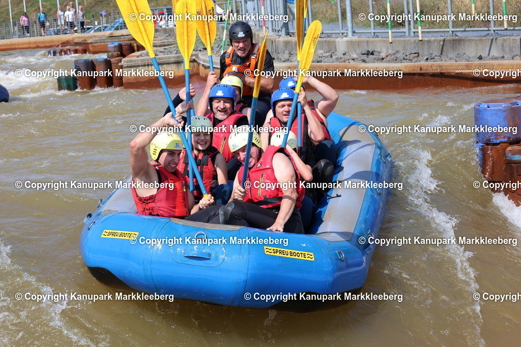 09.08.2025 15  Uhr0039 | fotodienst-kanupark - Realisiert mit Pictrs.com