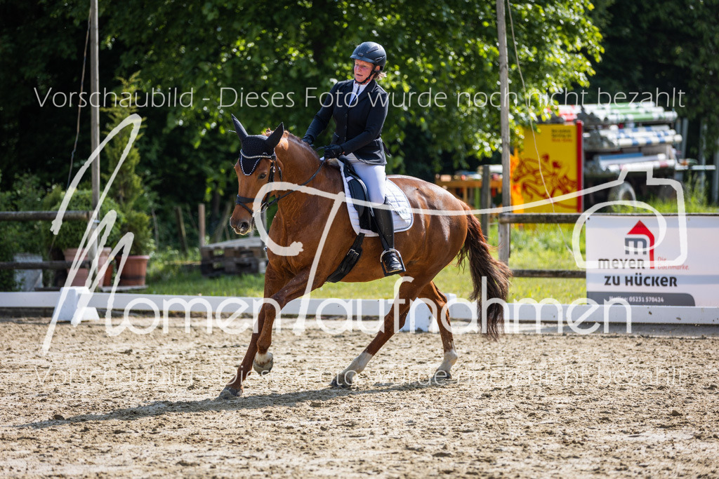 Donop24-A2-Dre-032 | MomenTaufnahmen Pferdesportfotos