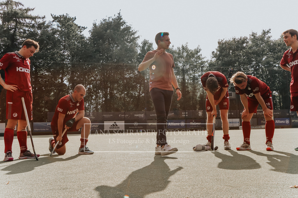 Herren_Bundesliga_04_DCADA-MSC_27.09.25_Hamburg (1501 von 1589) | lanaschraderfotografie - Realisiert mit Pictrs.com