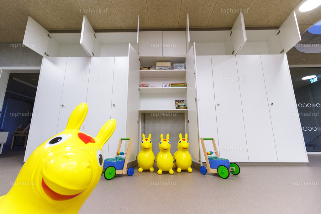 IMG_0304 | Ruf Bilder - Realisiert mit Pictrs.com