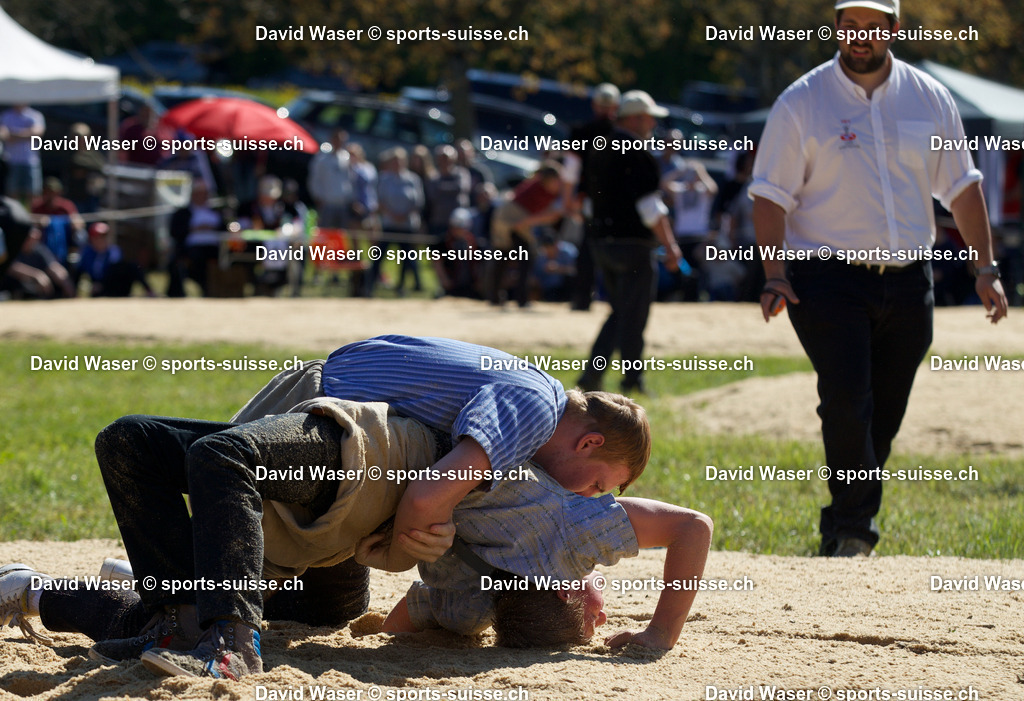 Finale 2007-08 Suchet Yannick (2007) - Pellet Leon (2007) _ la F_te R_gionale de Ried bei Kerzers le Dimanche 1 mai 2022 Photos EdelweissPoint_ Waser David 2022 (2) | sports-suisse.ch
