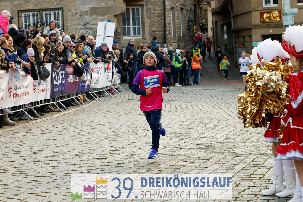 39. 3Koenigslauf 2025 | 20250106_3koenigslauf - Realisiert mit Pictrs.com