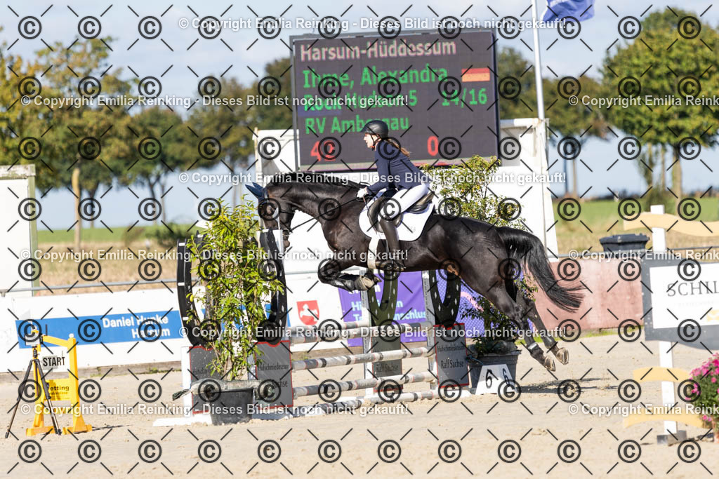 CL5A4189 | Emilia Reinking Fotografie - Realisiert mit Pictrs.com