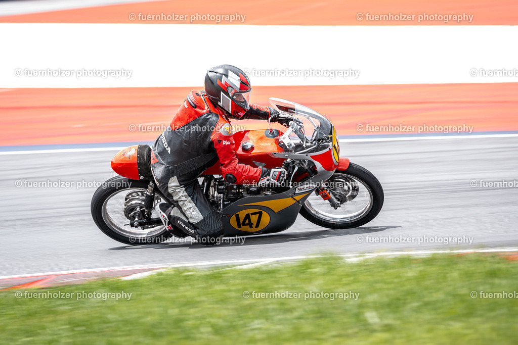 fuernholzer_250726-C1-254 | Racing Days 2025 - 22. Rupert Hollaus Rennen - © Christian Fuernholzer | fuernholzer photography