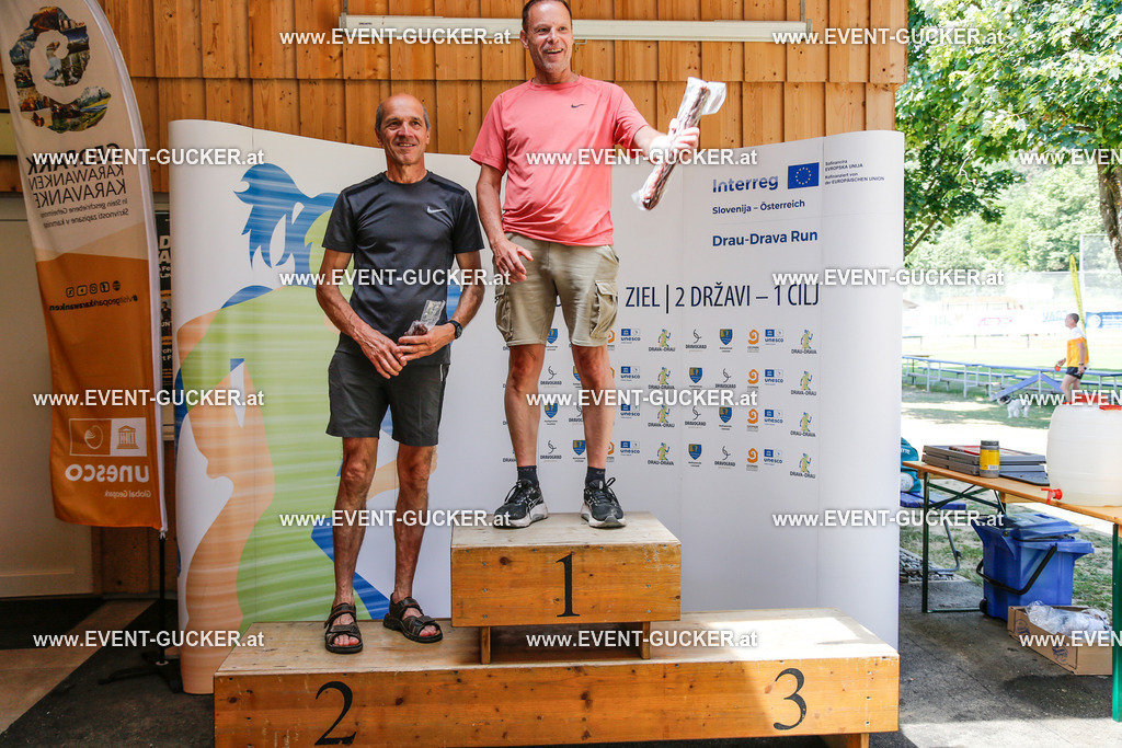 _IPS5044 | Sportfoto event-gucker Herbert Scherer