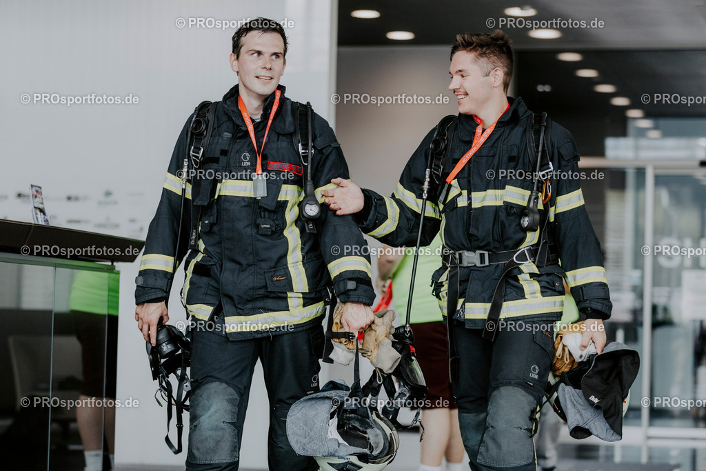 240825_Treppenlauf-344 | Professionelle Fotos Ihrer Laufsportveranstaltung.