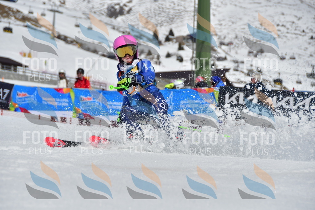 _DSC7004 | holidayphoto