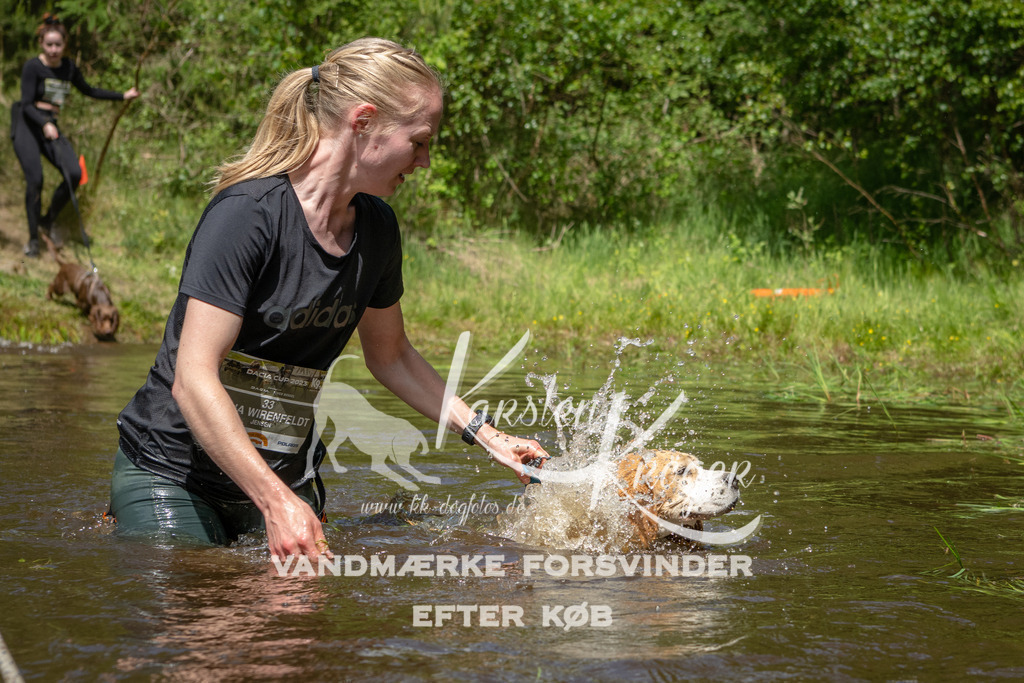 1216DKK992393 | kk-dogfotos