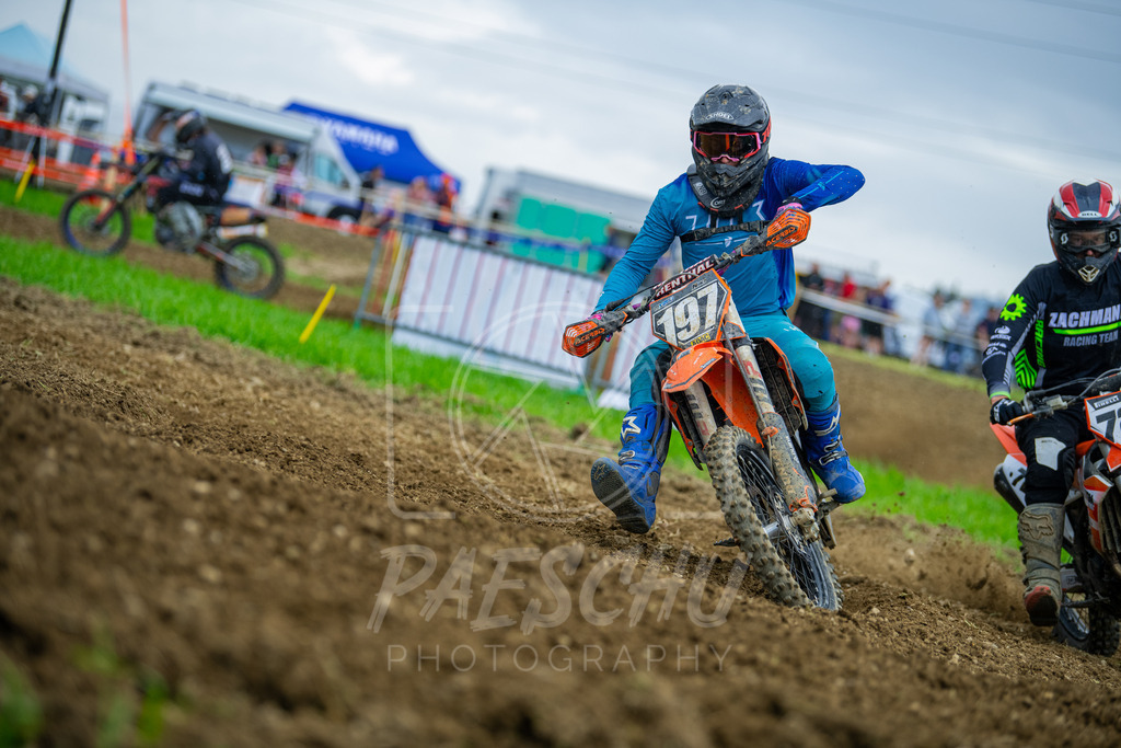 Ra2 (235) | Paeschuphoto Shop - Wer nicht sucht der auch nicht findet.Ob Motocrossbilder oder von einem besuchtem Spiel, Hauptsache Action. - Realisiert mit Pictrs.com