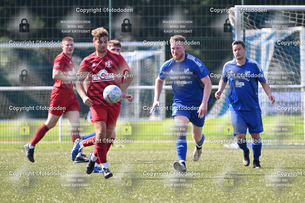 DSC_3980 | fotododen.de präsentiert ein umfangreiches Sportfoto Archiv mit Aufnahmen aus verschiedenen Sportarten im Raum Ostfriesland.