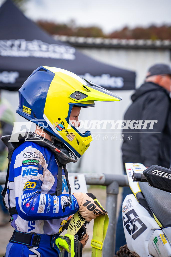 DSC03734 | fourtyeightmedia - Realisiert mit Pictrs.com