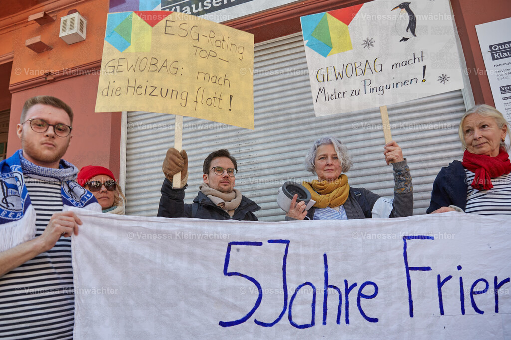 250426_Gewobag_23 | Vanessa Kleinwächter - Realisiert mit Pictrs.com