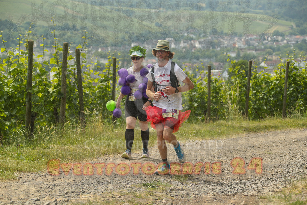 250614_1251_EX2_0066 | Eventfotografie 24Sport- und Eventfotografie