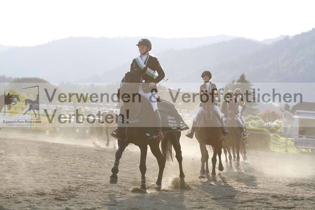 _MG_7562 | equestrian-live-com