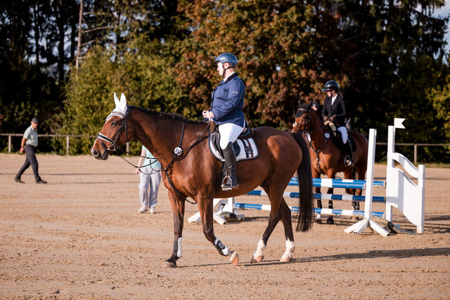 2026_10_03_Siefer-Hof_164449_Z81_98713937 | Professionelle Reitsport-, Turnier- und Eventfotografie von Robert Broda. Galerien mit ausgewählten und bearbeiteten Bildern direkt online ansehen und bestellen.