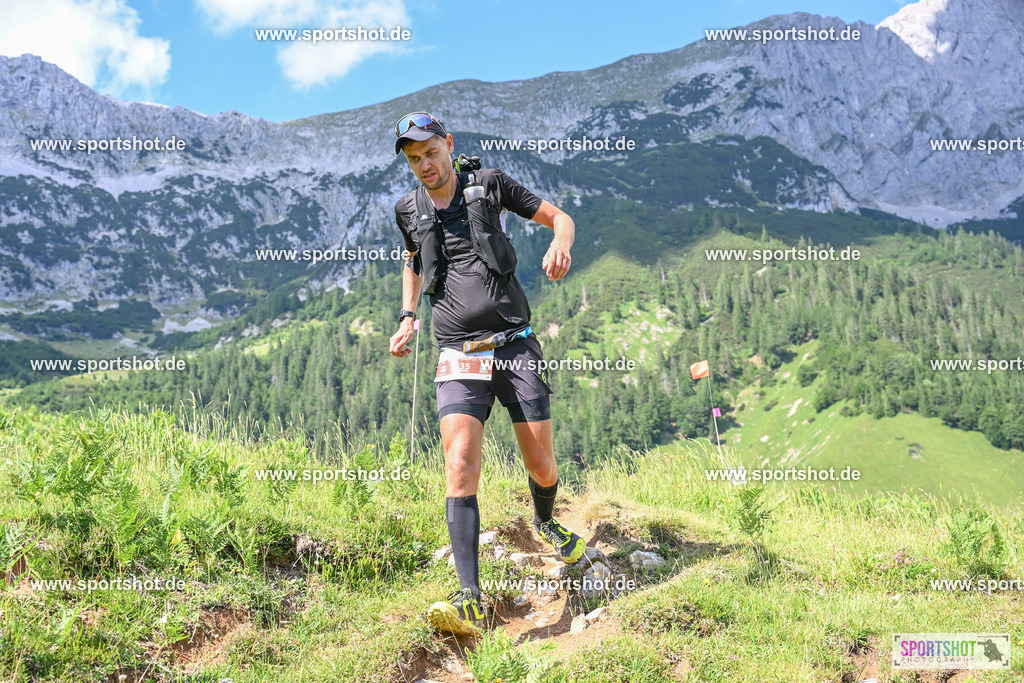 SZI_8316 | Rund um das Thema Sport-Event-Fotografie & individuelle Teilnehmerfotos. Jeder Teilnehmer wird fotografiert.
