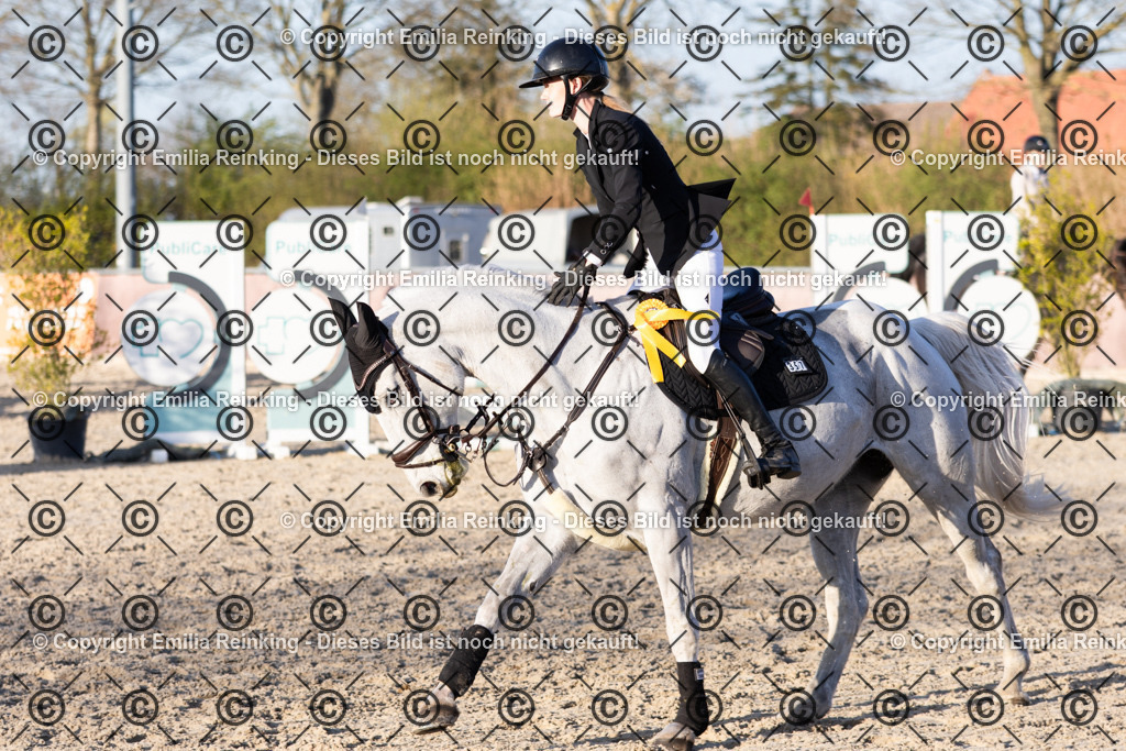 CL5A6334 | Emilia Reinking Fotografie - Realisiert mit Pictrs.com