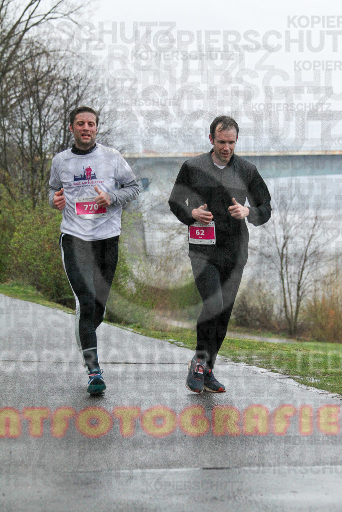 220331_1922_EV4_9588 | Sportfotografie im Rhein-Sieg Kreis, Köln, Bonn, NRW, Rheinland Pfalz, Hessen, etc. Unser Tätigkeitsfeld umfasst den Laufsport vom Volkslauf über den Marathon, Duathlon, Triathon bis zum Ultralauf wie Kölnpfad Ultra oder Schindertrail.
