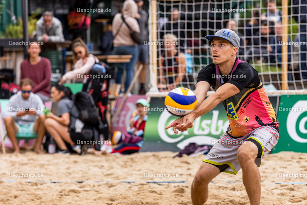 2022-001972-Hauptstadtmasters-Berlin | EDEKA Hauptstadtmasters