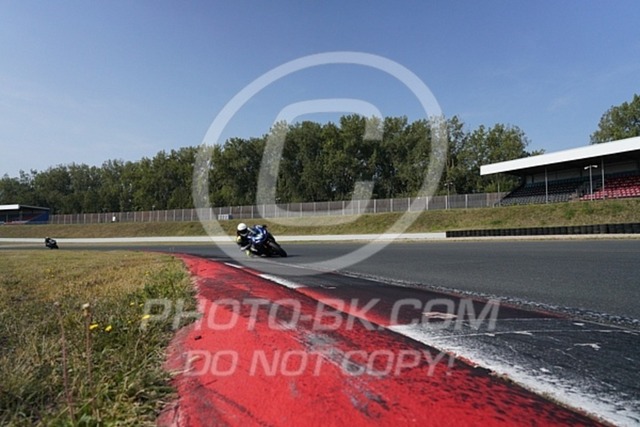 2024_09_07_PBK_38359 | Sportfotografie; SlowMotion; Video; Rennstrecke; Hafeneger; Speer; Racing; RSE; BMW; CBO; Trackday; Motorsportarena; Hockenheimring; Brno; Most; Barcelona; Valencia