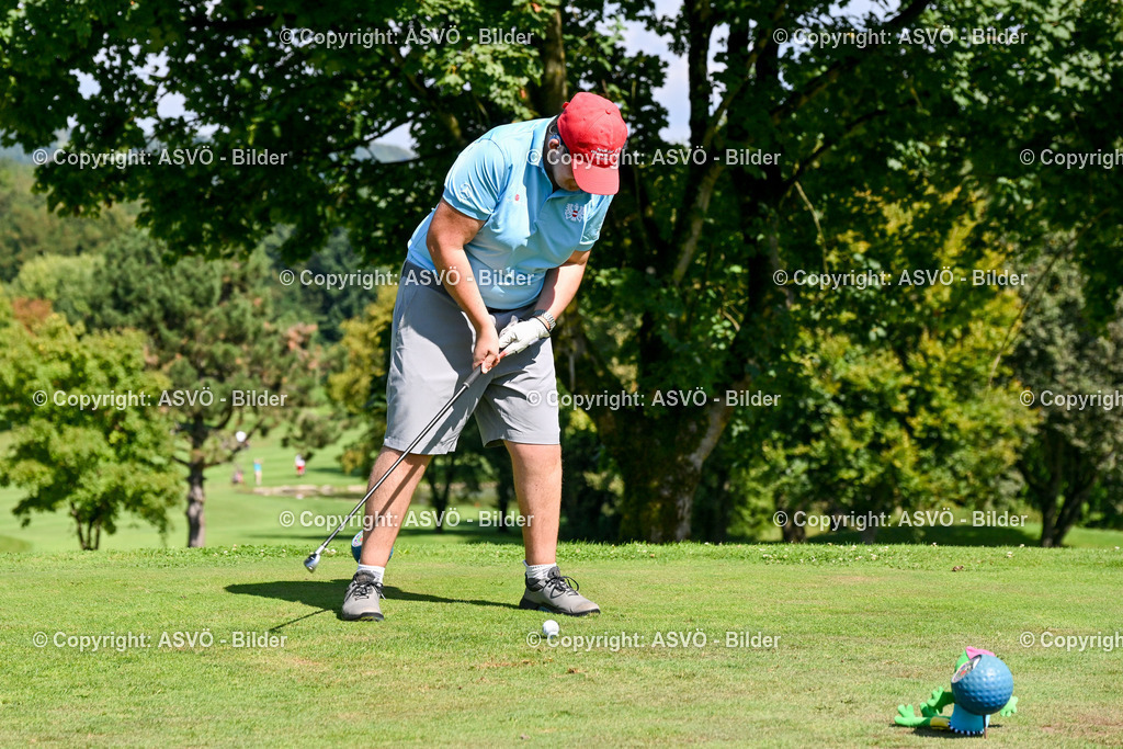 ASVÖ_ 2. ASKÖ Inklusions Golfturnier_ 06.09.2025-141 | Golfclub Luftenberg2. ASKÖ INKLUSIONS-GOLFTURNIER - Realisiert mit Pictrs.com