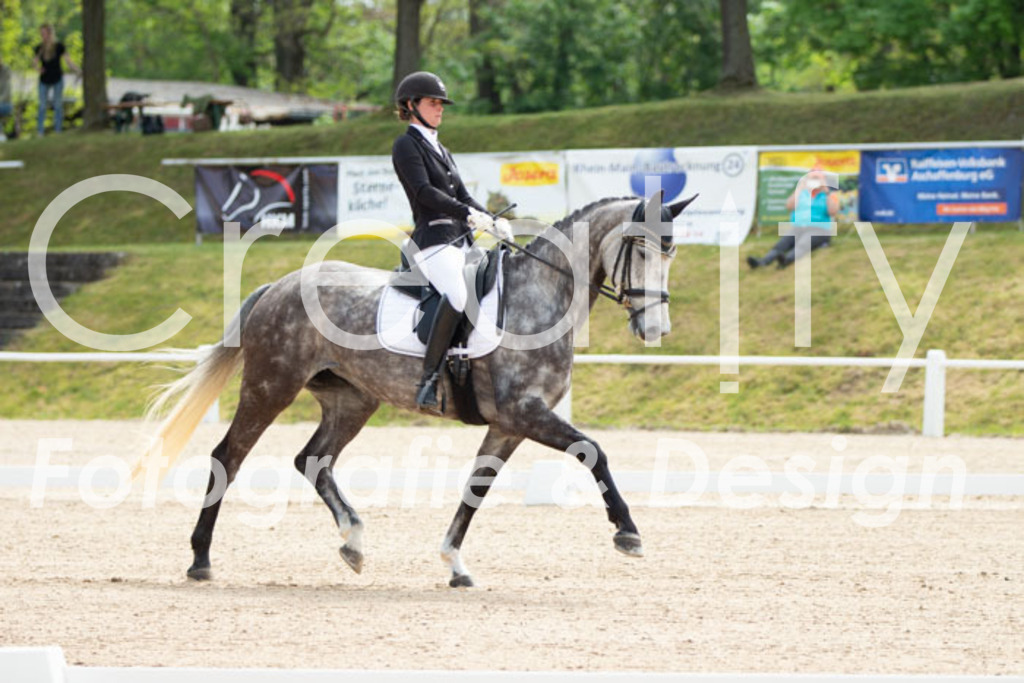 IMG_0397 | Creatify Fotografie