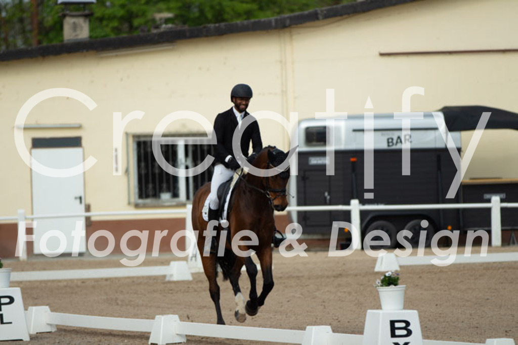 IMG_0447 | Creatify Fotografie