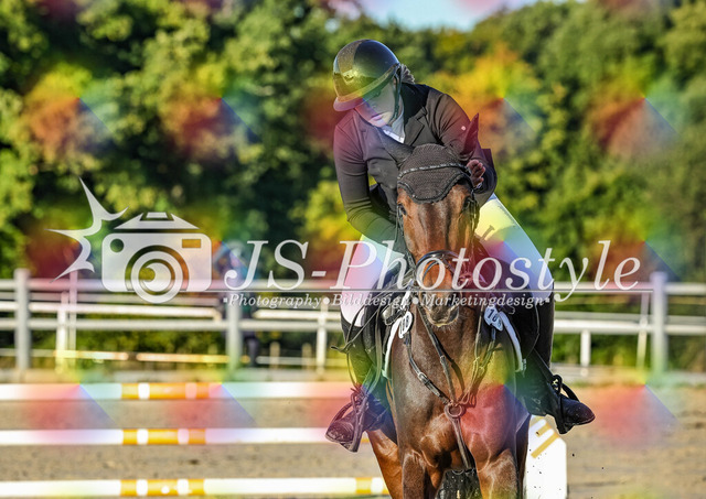 20250907_08_SPpfrg_Kl.A_ Clear-Round_ 90cm-91 | JS-Photostyle - Sport-/Portrait- & Eventfotografie