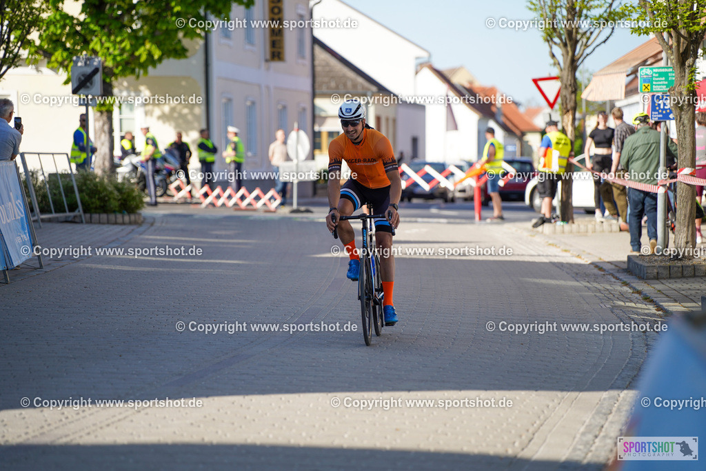 892_DSC02131 | Rund um das Thema Sport-Event-Fotografie & individuelle Teilnehmerfotos. Jeder Teilnehmer wird fotografiert.