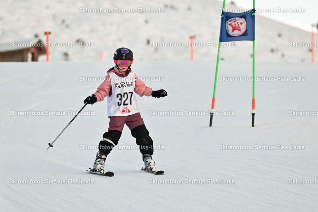 SRS_26.12.2025_0418 | SRS_26.12.2025_0418 - Realisiert mit Pictrs.com