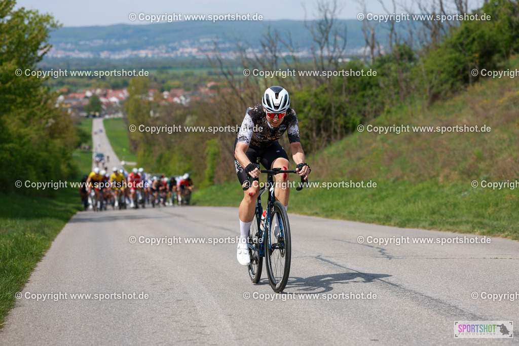 621_AR6_9873 | Neusiedlersee Radmarathon 2026@sportshot_your_pictrs #yourpictures#roadtowm2029 #nrm #neusiedlerseeradmarathon #neusiedlersee #neusiedlerseetourismus #burgenland #mörbisch #nrm26 #burgenlandtourismus #voglundco #poweredbyburgenlandtourismus #radsport #rad #marathon #ucigranfondo #visitburgenland #ucigranfondoworldseries