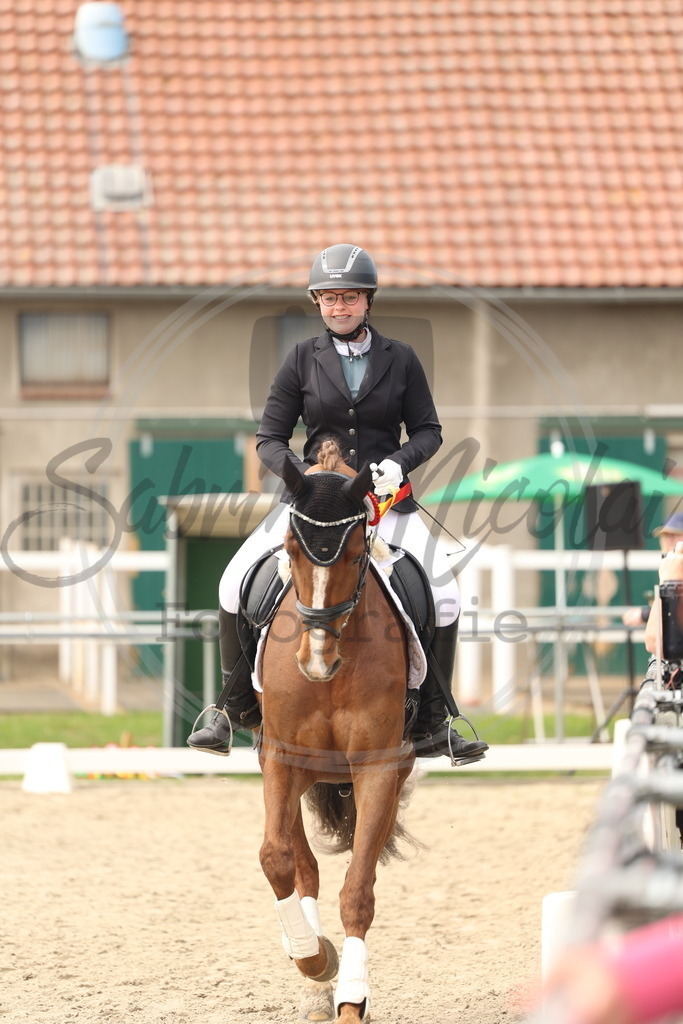 994A7010 | sabrinanicolaifotografie - Realisiert mit Pictrs.com