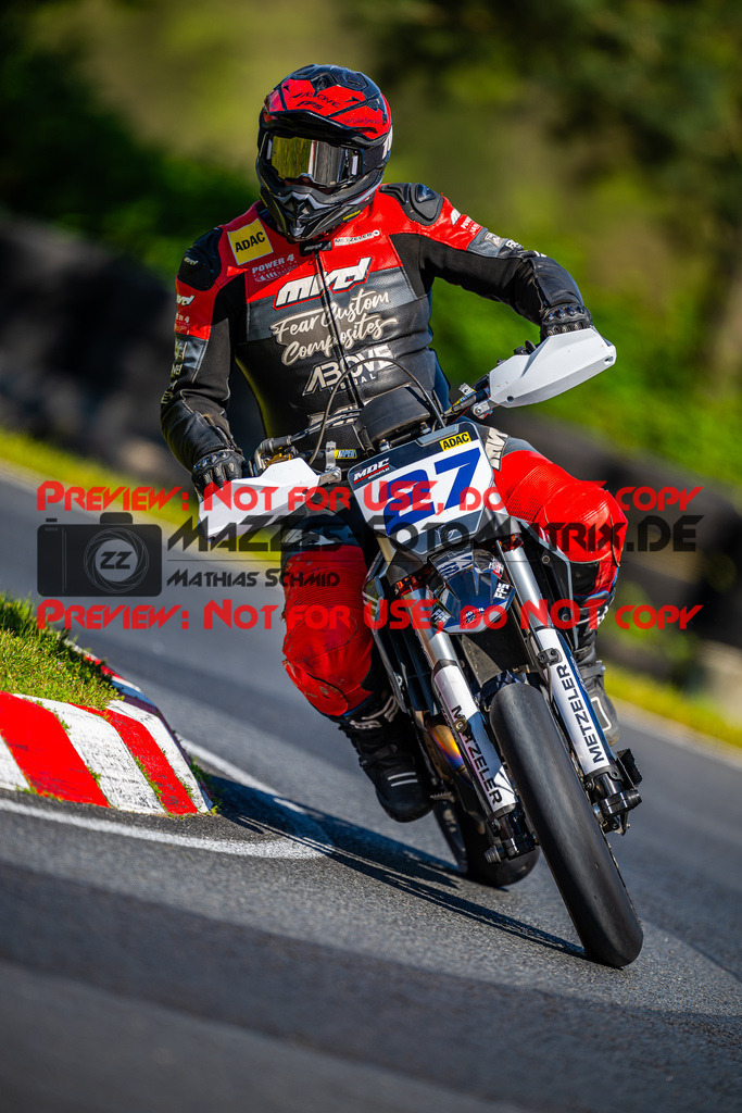 MaZZes_FotoMatrix_240511_6007705_5751 | S3