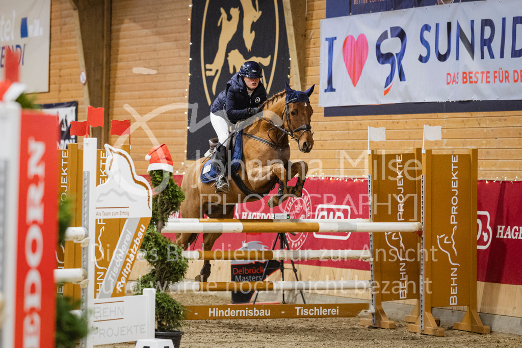 231118_PonyTrophy-228 | Deine schönsten Turniermomente als professionelle Fotos! Entdecke hochwertige Pferdesport-Fotografie im Online-Shop. Jetzt Fotos finden & bestellen!