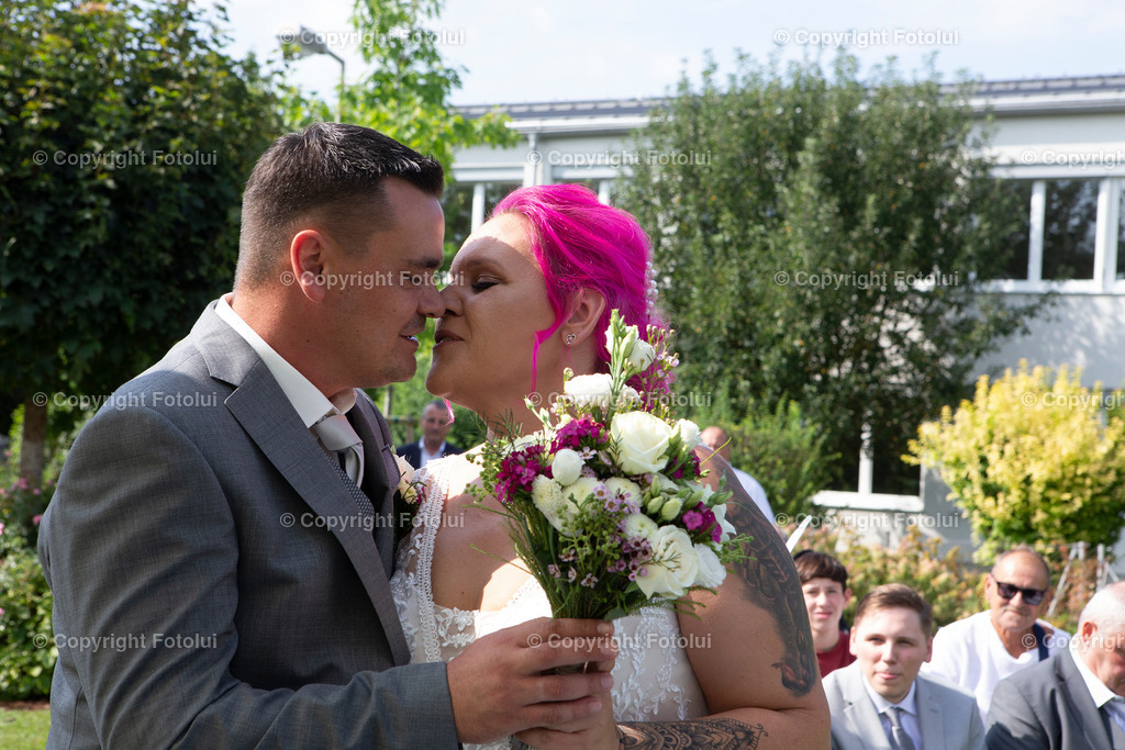 KERSTINFREDYHOCHZEIT_260822_66 | bilder, linz, photo, foto, fussball, sport, fotolui, bundesliga