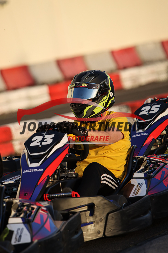 IMG_1977 | jonassportmedia - Realisiert mit Pictrs.com