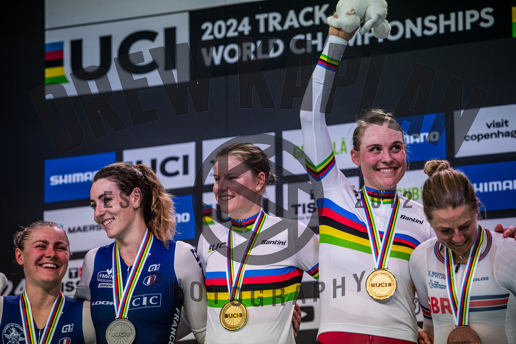 DKP-4527 | Drew Kaplan Photography