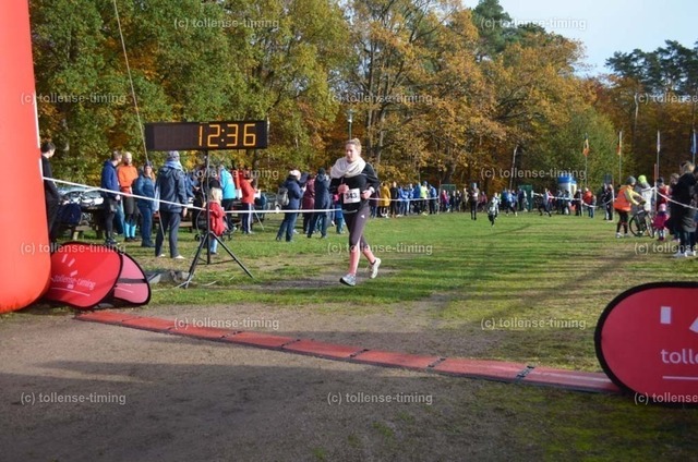 TTT_9378 | Foto | tollense-timing - Realisiert mit Pictrs.com