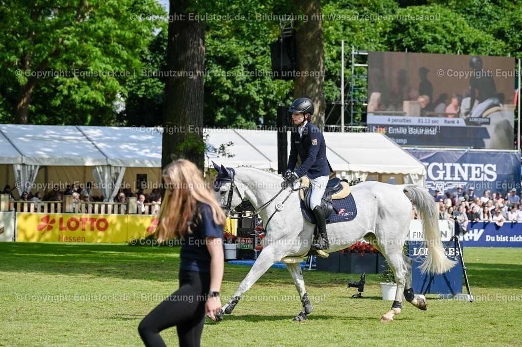 20250609_20_Longines_GP_Wiesbaden_0132 | Foto: Thomas Hartig