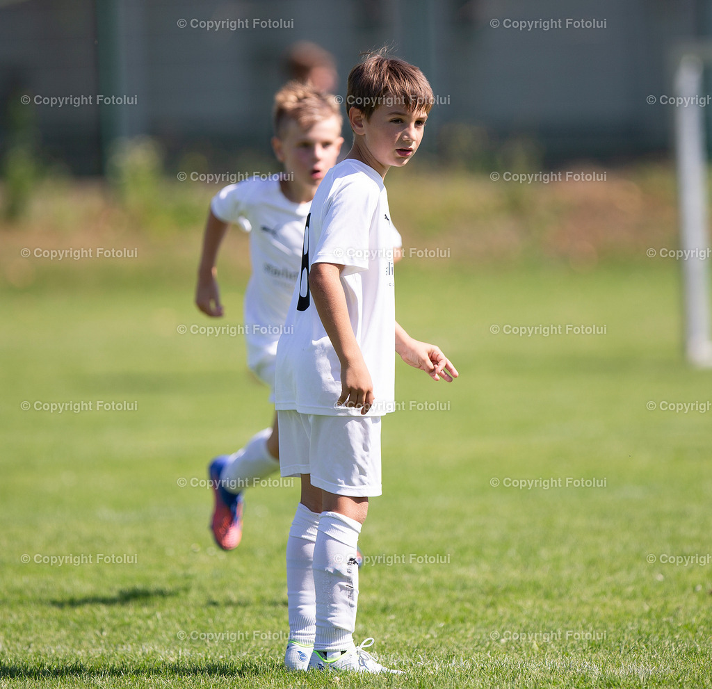 A_LUI_12062022_36 | bilder, linz, photo, foto, fussball, sport, fotolui, bundesliga