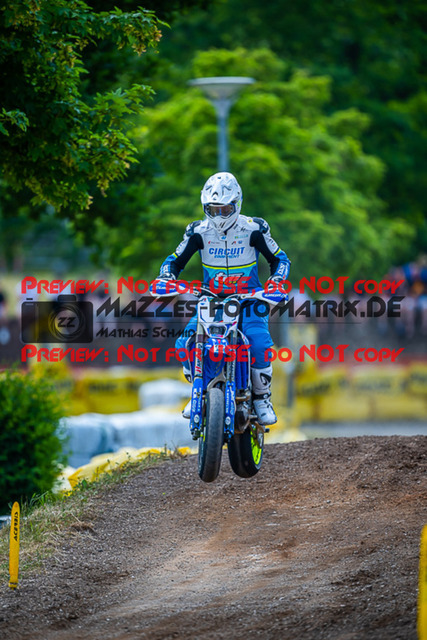 MaZZes_FotoMatrix_230610_6267 | S1