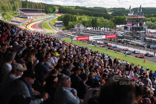 24hSpa25_062816232423130SVS_SVS | CrowdStrike 24 Hours of Spa 2025 - Fanatec GT World Challenge Europe Powered by AWS, Endurance Cup - Foto: Gruppe C Photography - Realisiert mit Pictrs.com