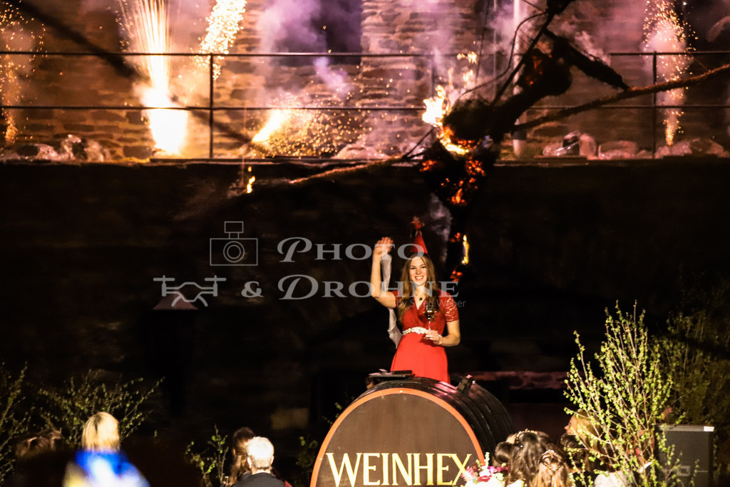 Oberwesel 2023 Hexennacht-2539 | Die Hexennacht in Oberwesel am Rhein findet in der Walpurgisnacht am 30. April statt. - Realisiert mit Pictrs.com