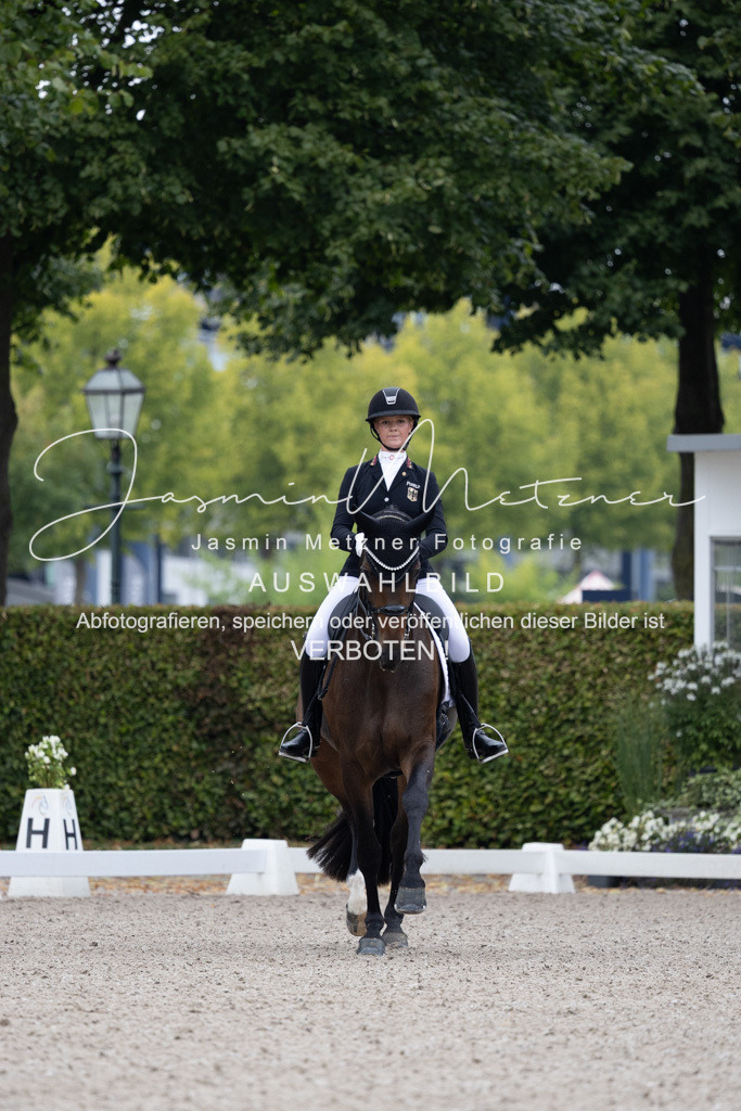 126A5297 | jasminmetznerfotografie