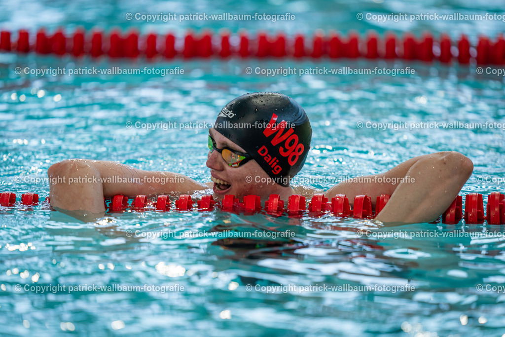 Fotograf | patrick-wallbaum-fotografie - Realisiert mit Pictrs.com