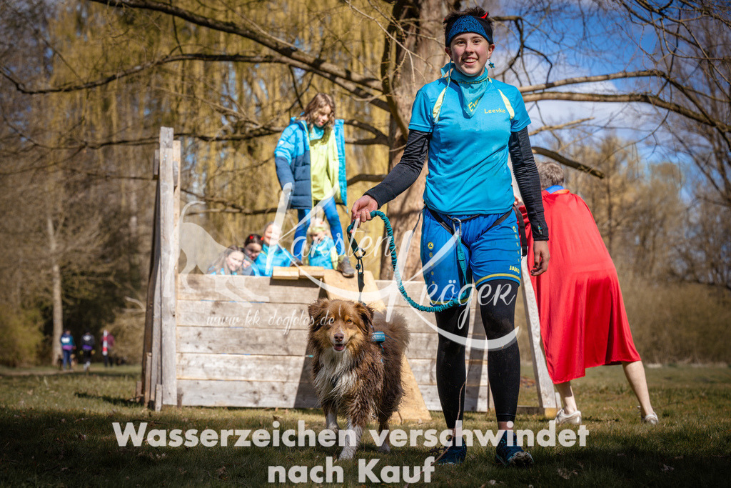 1038_ZZ98303 | kk-dogfotos