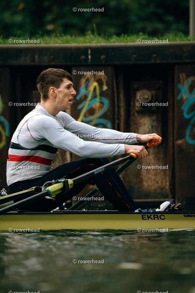 20221127_rowerhead_S0081_DSC06562 | rowerhead - Realisiert mit Pictrs.com