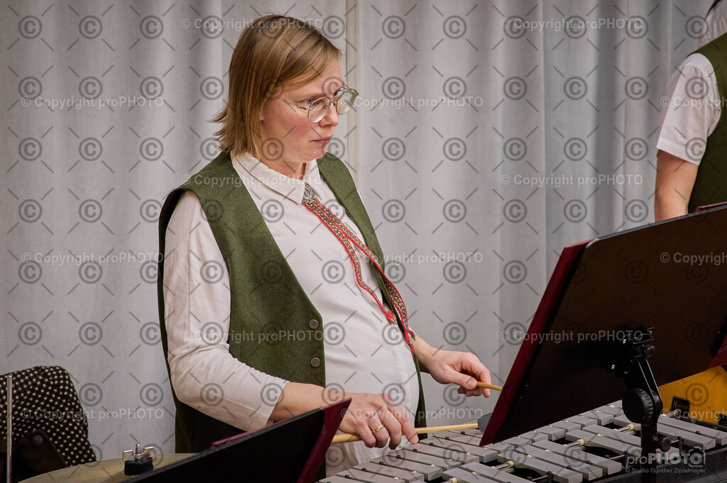 186_202601_MVS-Neujahrskonzert_NZ6_1711 | proPHOTO - Realisiert mit Pictrs.com